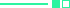 Zena Games Icon